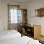 Albjona