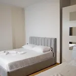 Albjona