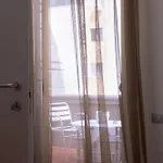 Albjona Πανσιόν Τίρανα