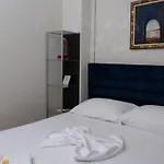 Albjona