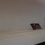 Albjona Πανσιόν Τίρανα