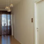 Albjona Πανσιόν *