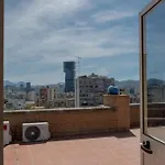 Albjona Τίρανα