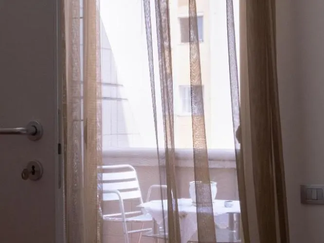 Albjona Gasthof Tirana