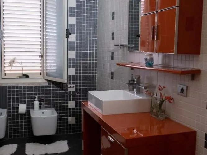 Albjona Gasthof Tirana